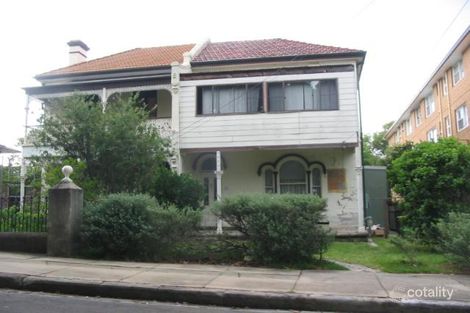 45 Albert Pde, Ashfield, NSW 2131