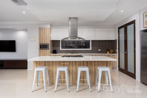 Property photo of 43 Victorking Drive Point Cook VIC 3030