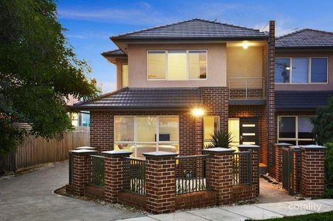 2/17 Chloris Cres, Caulfield, VIC 3162