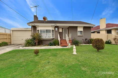 Property photo of 41 Charlton Crescent Reservoir VIC 3073