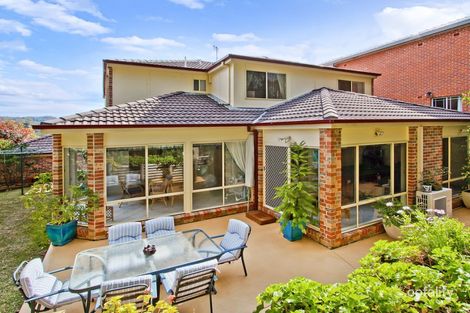 102a The Round Dr, Avoca Beach, NSW 2251