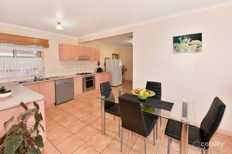 Property photo of 41 Charlton Crescent Reservoir VIC 3073