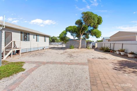 81 The Esplanade, Thompson Beach, SA 5501