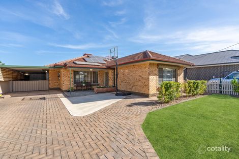 Property photo of 22 Centre Street Largs Bay SA 5016
