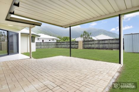 Property photo of 14 Taffles Street Redlynch QLD 4870