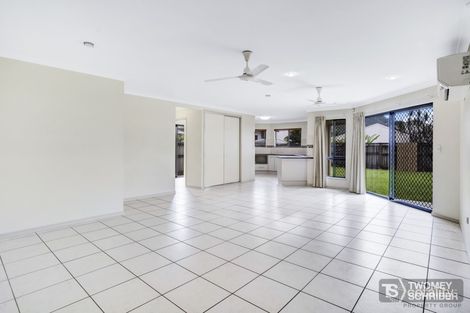 Property photo of 14 Taffles Street Redlynch QLD 4870