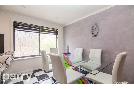 Property photo of 40 Hardwicke Street Summerhill TAS 7250