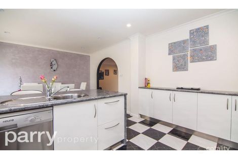 Property photo of 40 Hardwicke Street Summerhill TAS 7250