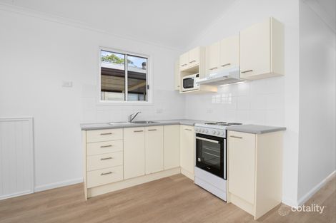 Property photo of 82/91-95 Mackellar Street Emu Plains NSW 2750