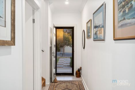 Property photo of 89 Alexander Street Sellicks Beach SA 5174