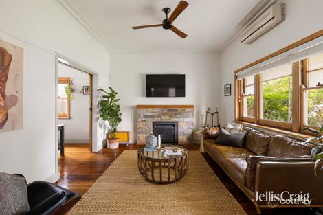 Property photo of 14 Kenneth Street Preston VIC 3072