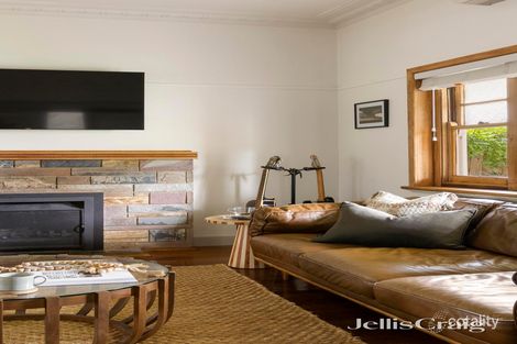 Property photo of 14 Kenneth Street Preston VIC 3072