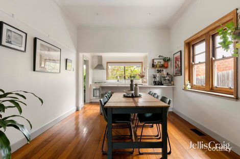 Property photo of 14 Kenneth Street Preston VIC 3072