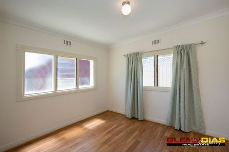 Property photo of 54 Albert Street Prospect SA 5082