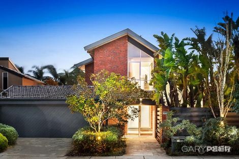 Property photo of 12 Langdon Road Caulfield North VIC 3161