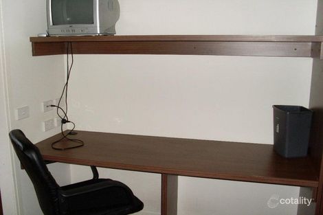 Property photo of 97/116 Main Drive Macleod VIC 3085