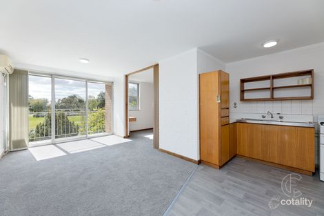 21/409 Cambridge St, Wembley, WA 6014
