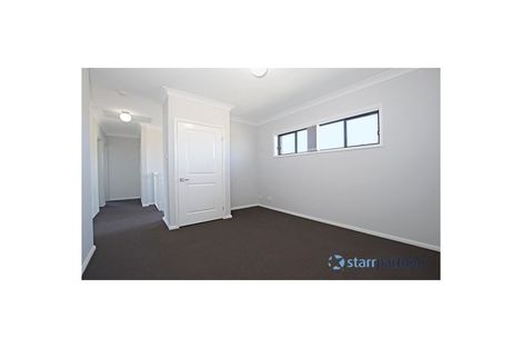 Property photo of 28 Jardine Drive Edmondson Park NSW 2174