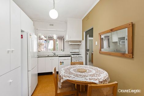 Property photo of 1/13 Stott Street Box Hill South VIC 3128