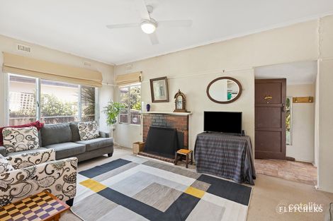 Property photo of 1/13 Stott Street Box Hill South VIC 3128