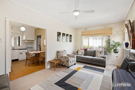 Property photo of 1/13 Stott Street Box Hill South VIC 3128
