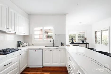 Property photo of 18 Sanctuary Way Beaconsfield VIC 3807