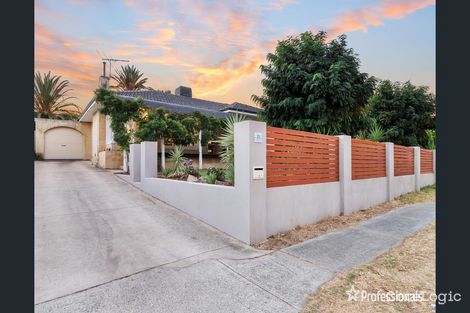 25 Walgreen Cres, Calista, WA 6167