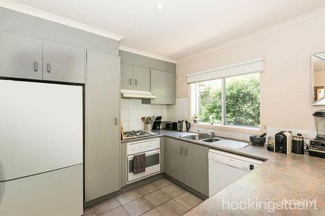 Property photo of 2/10 Willis Street Hampton VIC 3188