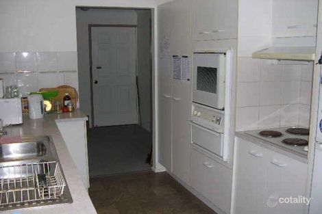 Property photo of 15 Ethion Drive Regents Park QLD 4118