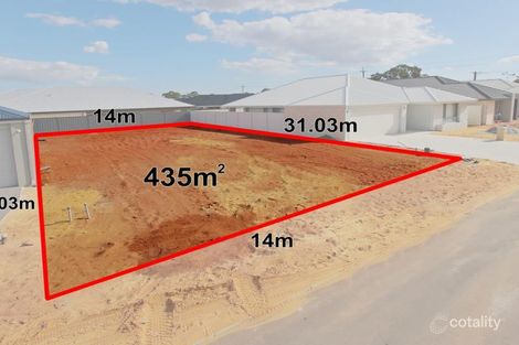 8 Illing Way, East Cannington, WA 6107