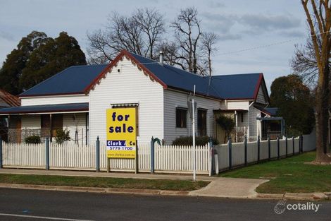 Property photo of 2 Ultimo Street Mansfield VIC 3722