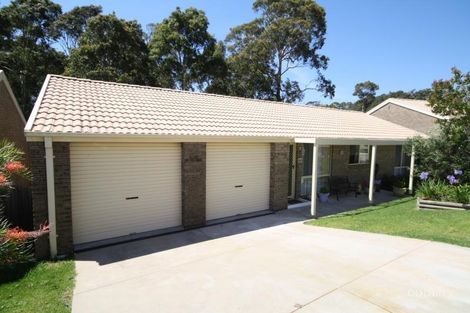 60/11 Payne St, Narooma, NSW 2546