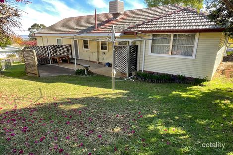 173 Brisbane St, Tamworth, NSW 2340