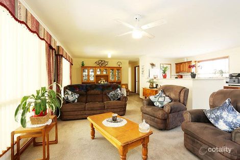 Property photo of 8 Hawk Road Port Vincent SA 5581