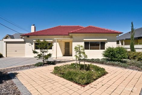 13 Talbot Ave, North Plympton, SA 5037