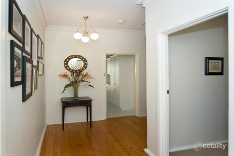 Property photo of 13 Talbot Avenue North Plympton SA 5037