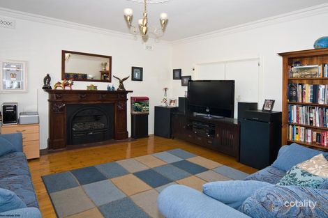 Property photo of 13 Talbot Avenue North Plympton SA 5037
