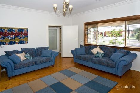 Property photo of 13 Talbot Avenue North Plympton SA 5037