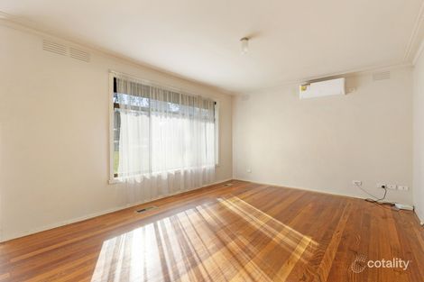 Property photo of 144 Eastfield Road Croydon South VIC 3136