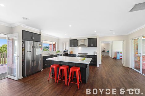 Property photo of 919 Princes Way Drouin VIC 3818