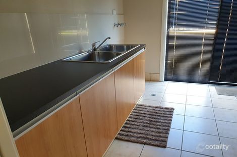 Property photo of 13 Begonia Place Sinclair WA 6450