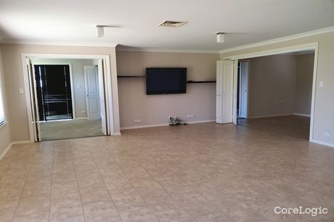 Property photo of 13 Begonia Place Sinclair WA 6450