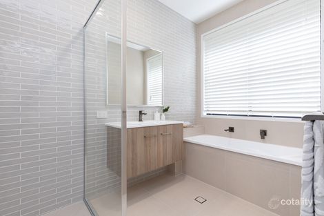 113 Bognuda St, Bundamba, QLD 4304