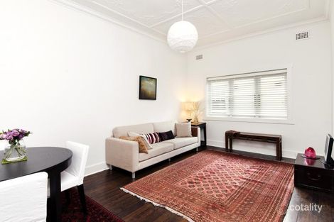 7/179 High St, North Sydney, NSW 2060
