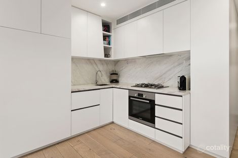 Property photo of 5/6 Thiele Street Doncaster VIC 3108