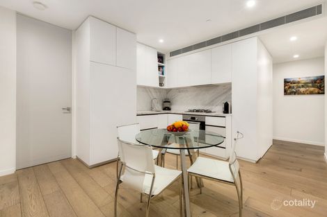 Property photo of 5/6 Thiele Street Doncaster VIC 3108