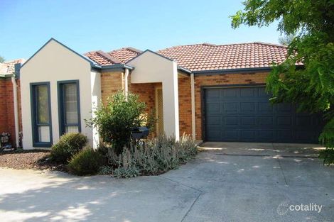 Property photo of 15 Hooker Road Werribee VIC 3030