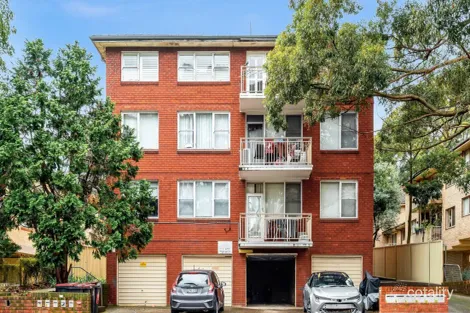 3/102-104 Croydon St, Lakemba, NSW 2195
