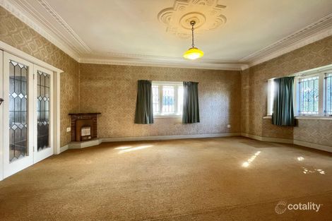 Property photo of 66 Chalk Street Lutwyche QLD 4030