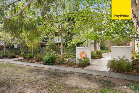 43/120 Thynne St, Bruce, ACT 2617